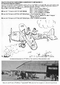 610 PIPER L-4 PAR CHRISTAIN MALCROS (18)